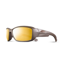 Okulary fotochromowe JULBO WHOOPS - M - Adventure Sports
