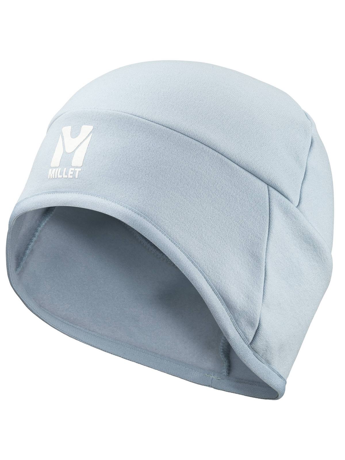 Czapka MILLET Power Stretch Ii Beanie Niebieski - TU - Adventure Sports