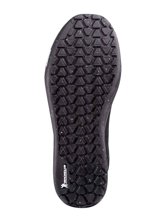 Buty rowerowe NORTHWAVE Tailwhip Eco Evo czarny - Adventure Sports
