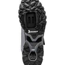 Buty rowerowe NORTHWAVE Spider Plus 3 szary - Adventure Sports
