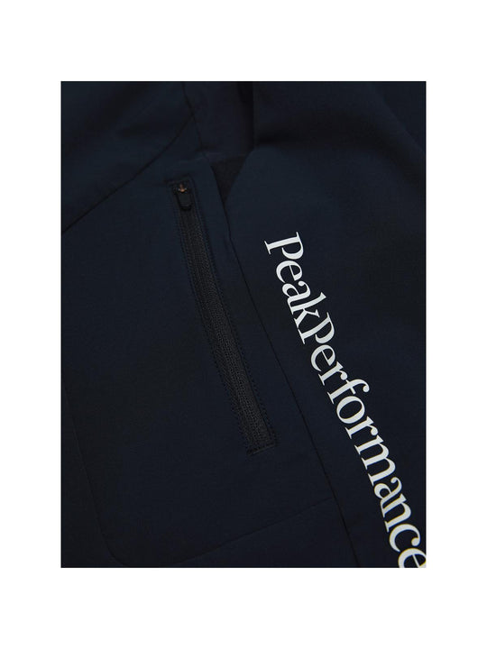 adventuresports spodnie-peak-performance-w-trail-pants-czarny-g80186030-050 detail

