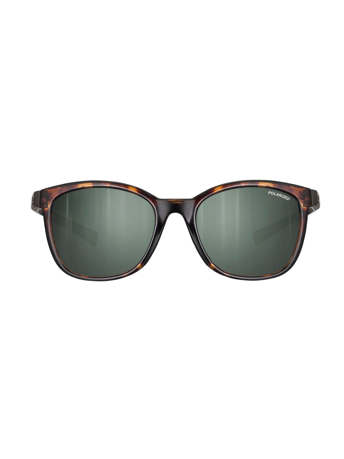 Okulary z polaryzacją JULBO Spark - Spectron 3 Polarized - Brown
