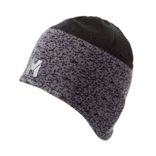 Czapka  MILLET Tyak Ear Flap Czarny
