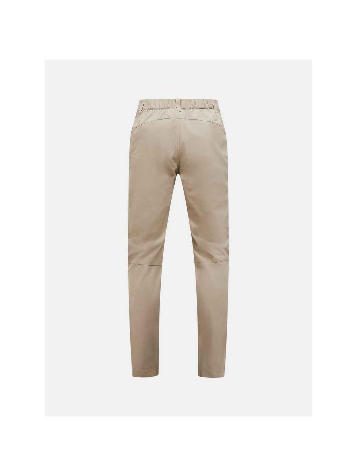adventuresports spodnie-peak-performance-w-iconiq-pants-g80122020-n34 detail