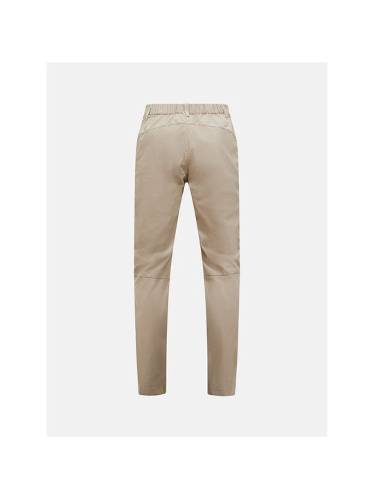 adventuresports spodnie-peak-performance-w-iconiq-pants-g80122020-n34 detail
