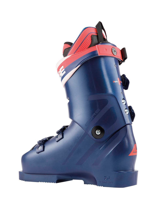 Buty narciarskie LANGE Wolrd Cup RS 140 - Legend blue - Narciarskie - Adventure Sports

