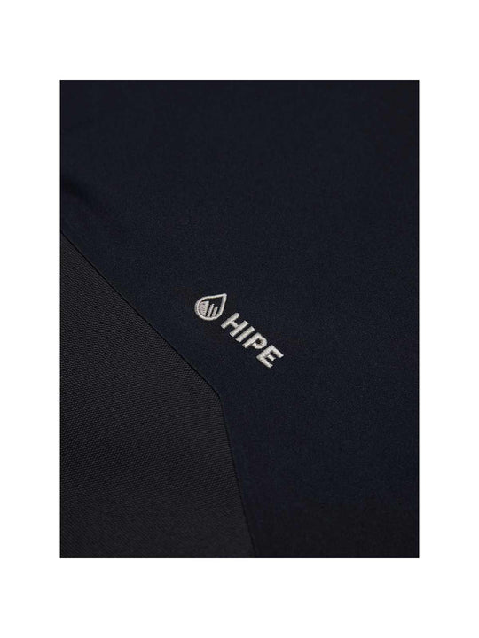 Spodnie narciarskie damskie PEAK PERFORMANCE Anima HIPE 2L Insulated Shell Pants czarne
