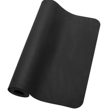 Mata CASALL Yoga Mat Essential Balance 4mm kolor czarny
