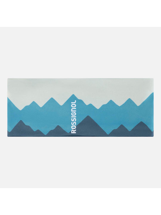 Opaska Rossignol Xc Mountain Hb - TU - Adventure Sports
