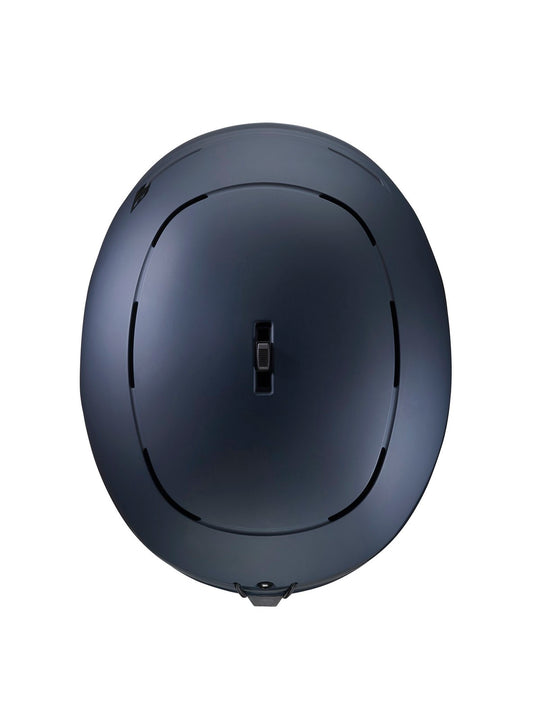 Kask narciarski JULBO CONQUEST granatowy
