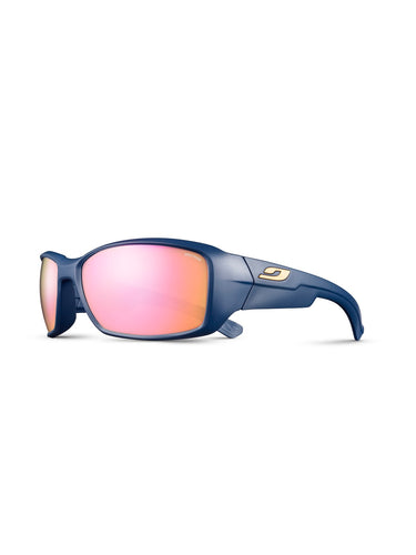 Kolor: Blue / Gold