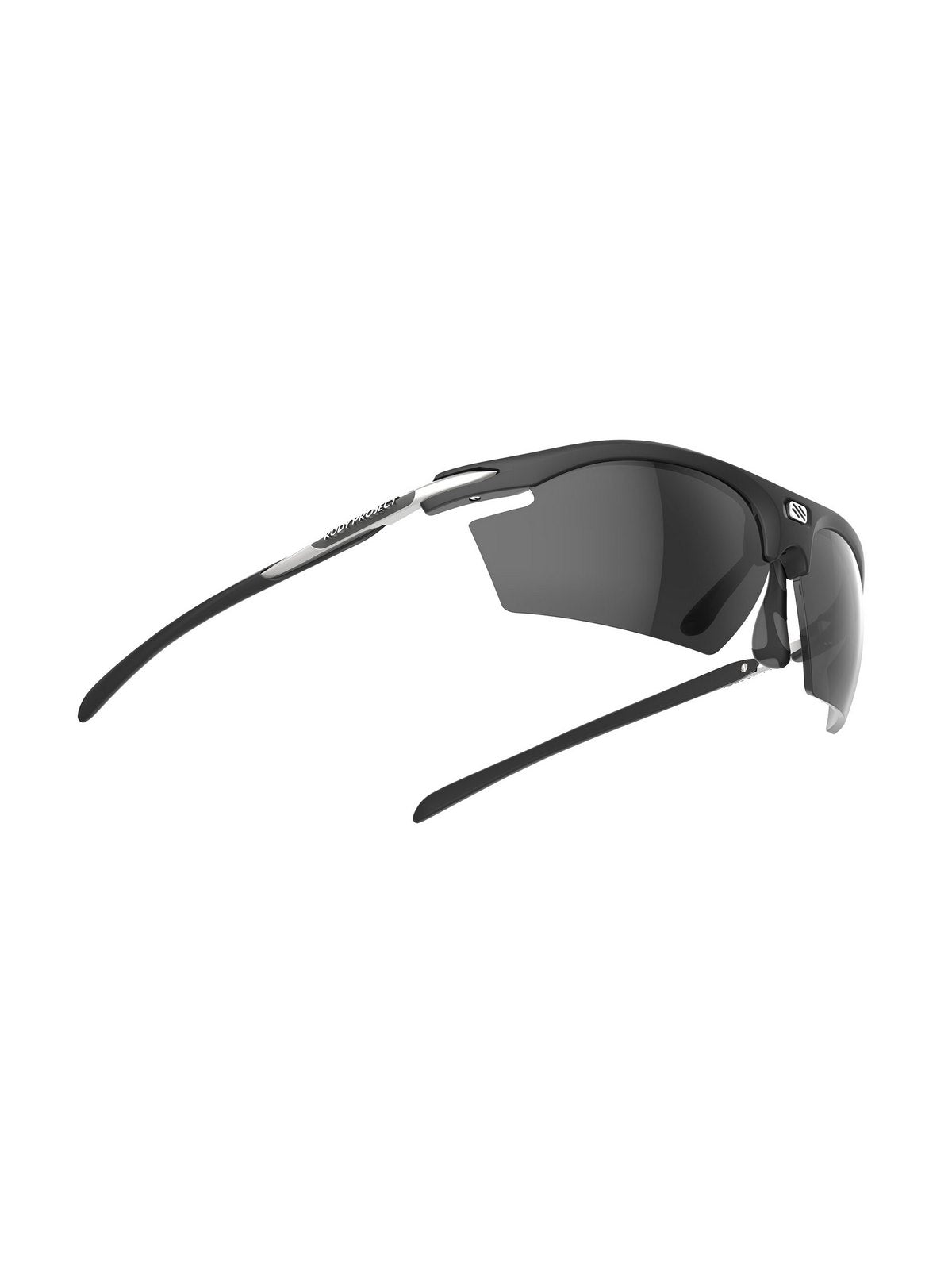 Okulary rowerowe RUDY PROJECT RYDON - ONE SIZE - Adventure Sports