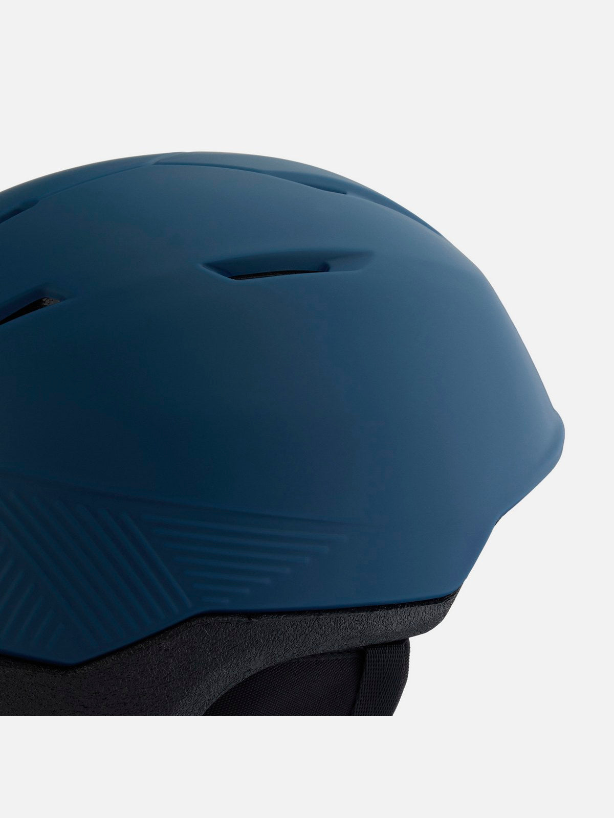 Kask narciarski ROSSIGNOL Fit Impacts Blue