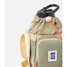 Torba RIP CURL Search Bottle Sling - TU - Adventure Sports
