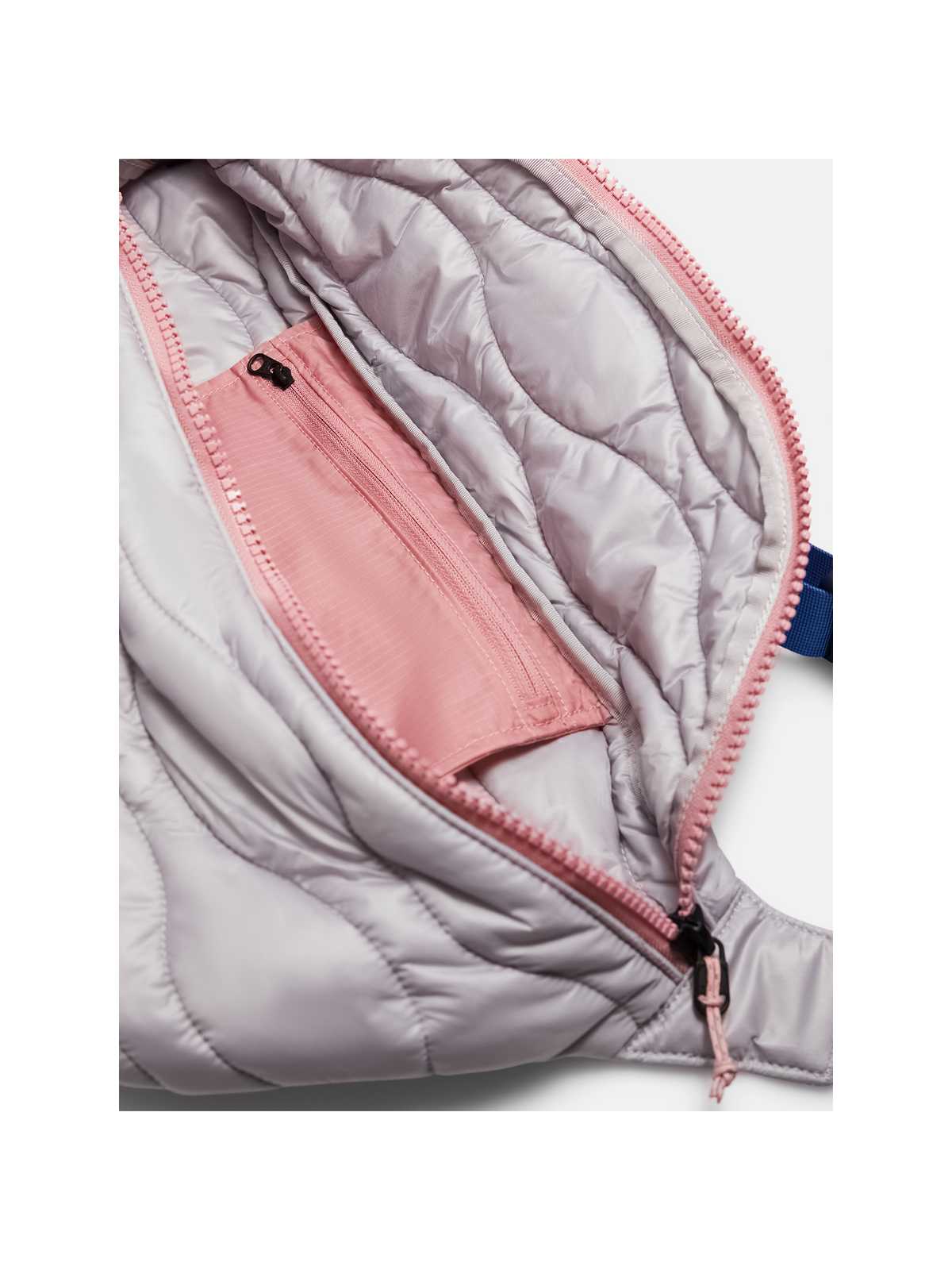 adventuresports nerka-peak-performance-helium-bum-bag-g80248090-n45 tyl
