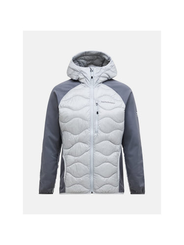 Kolor: Summit Smoke/QUIET GREY