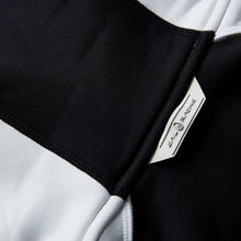 Kurtka żeglarska Sail Racing SPRAY POLARTEC HOOD biała
