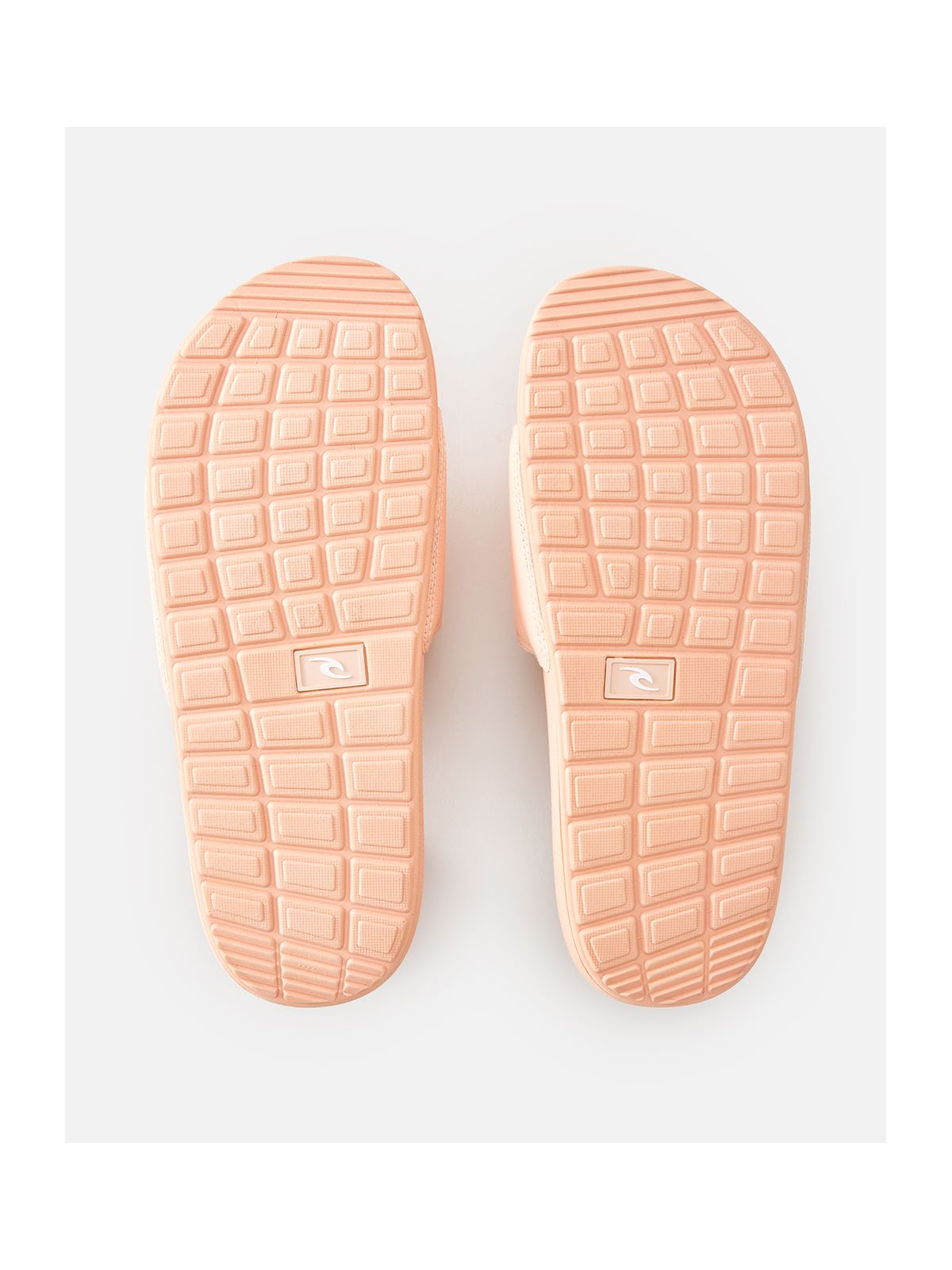 Klapki RIP CURL Classic Bloom Slide różowy - Adventure Sports
