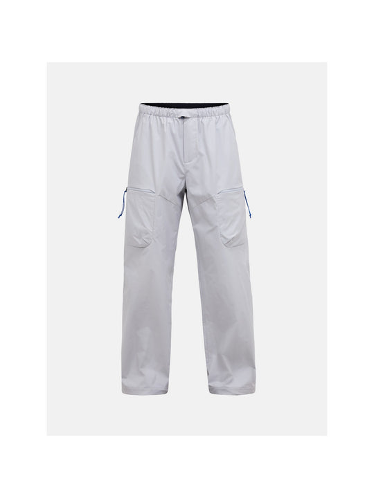 adventuresports spodnie-peak-performance-m-outdoor-cargo-pants-g80108050-g67 front
