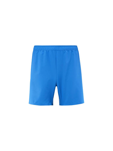 Kolor: ICON BLUE