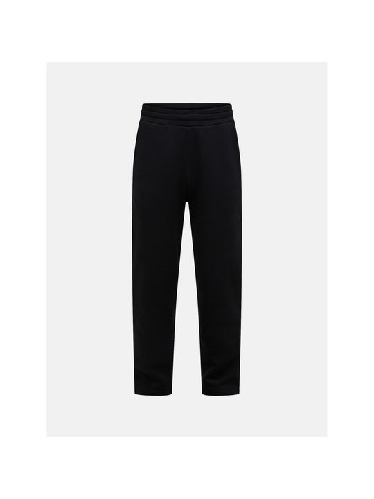 adventuresports spodnie-peak-performance-m-original-pants-g81088010-050 front
