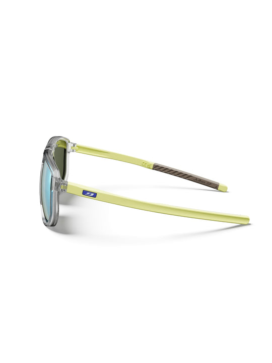 Okulary polaryzacyjne JULBO WARD szary Cat 3 Spectron HD Polarized
