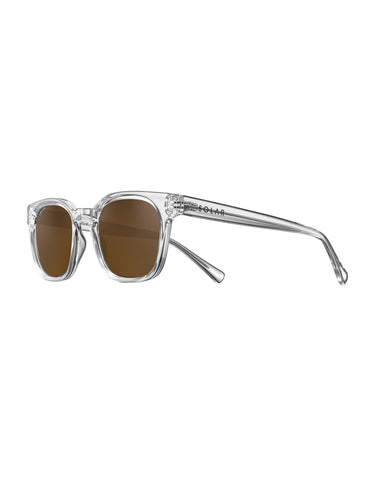 Kolor: Glossy Transparent