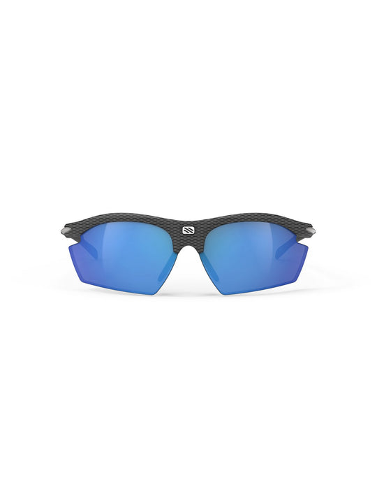 Okulary polaryzacyjne RUDY PROJECT RYDON - TU - Adventure Sports
