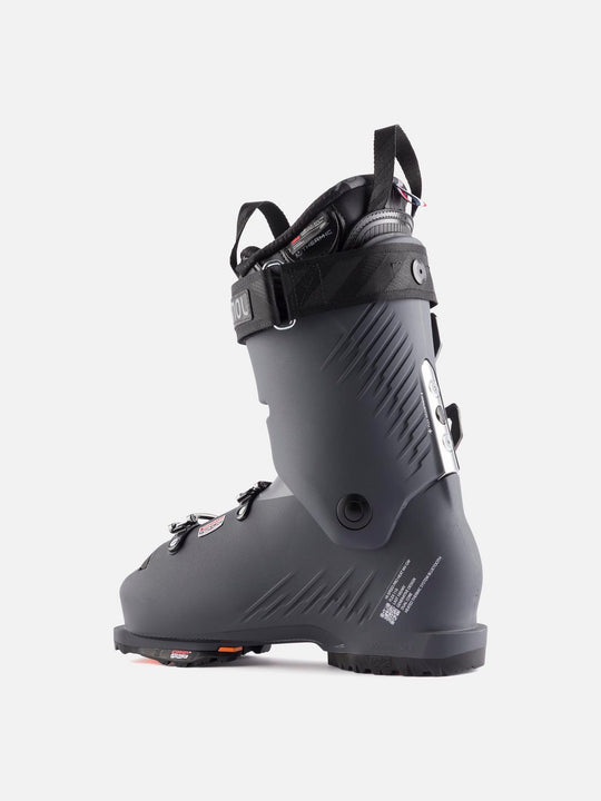 Buty narciarskie ROSSIGNOL HI-SPEED PURE PRO HEAT MV GW flex 110 - Narciarskie - Adventure Sports
