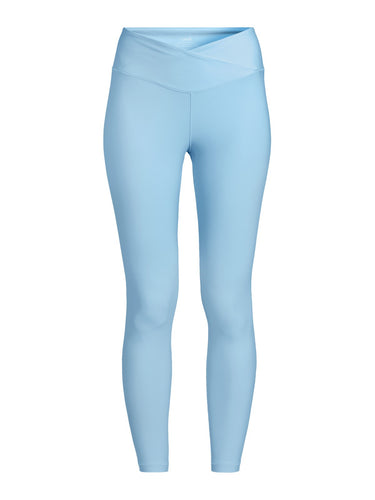 Kolor: BLUE LAGOON