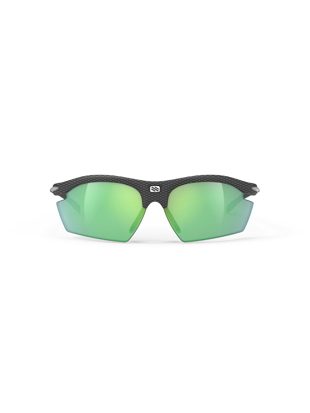 Okulary polaryzacyjne RUDY PROJECT RYDON - TU - Adventure Sports