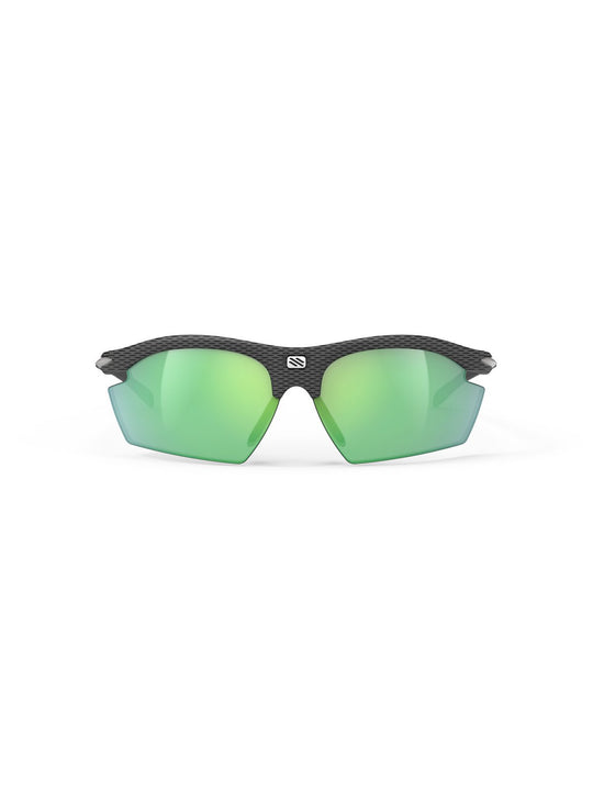 Okulary polaryzacyjne RUDY PROJECT RYDON - TU - Adventure Sports

