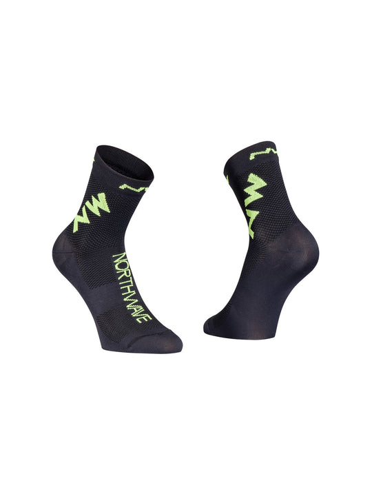 Skarpety Rowerowe NORTHWAVE EXTREME AIR - Adventure Sports
