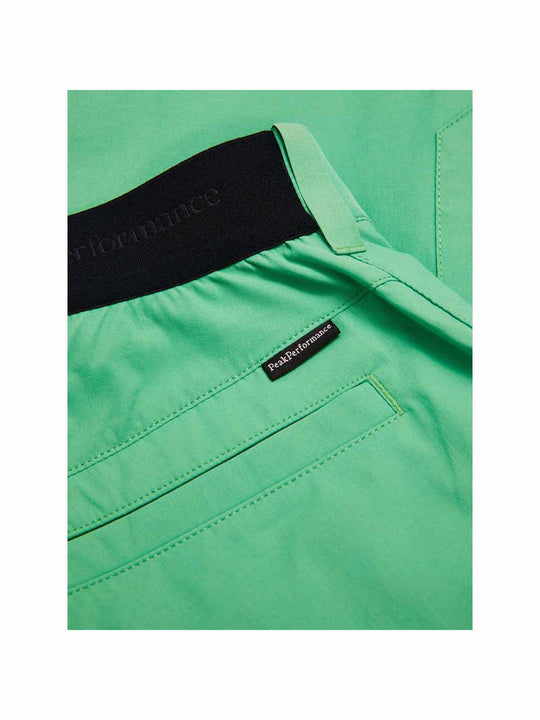 Szorty PEAK PERFORMANCE M Player Cargo Shorts - Adventure Sports
