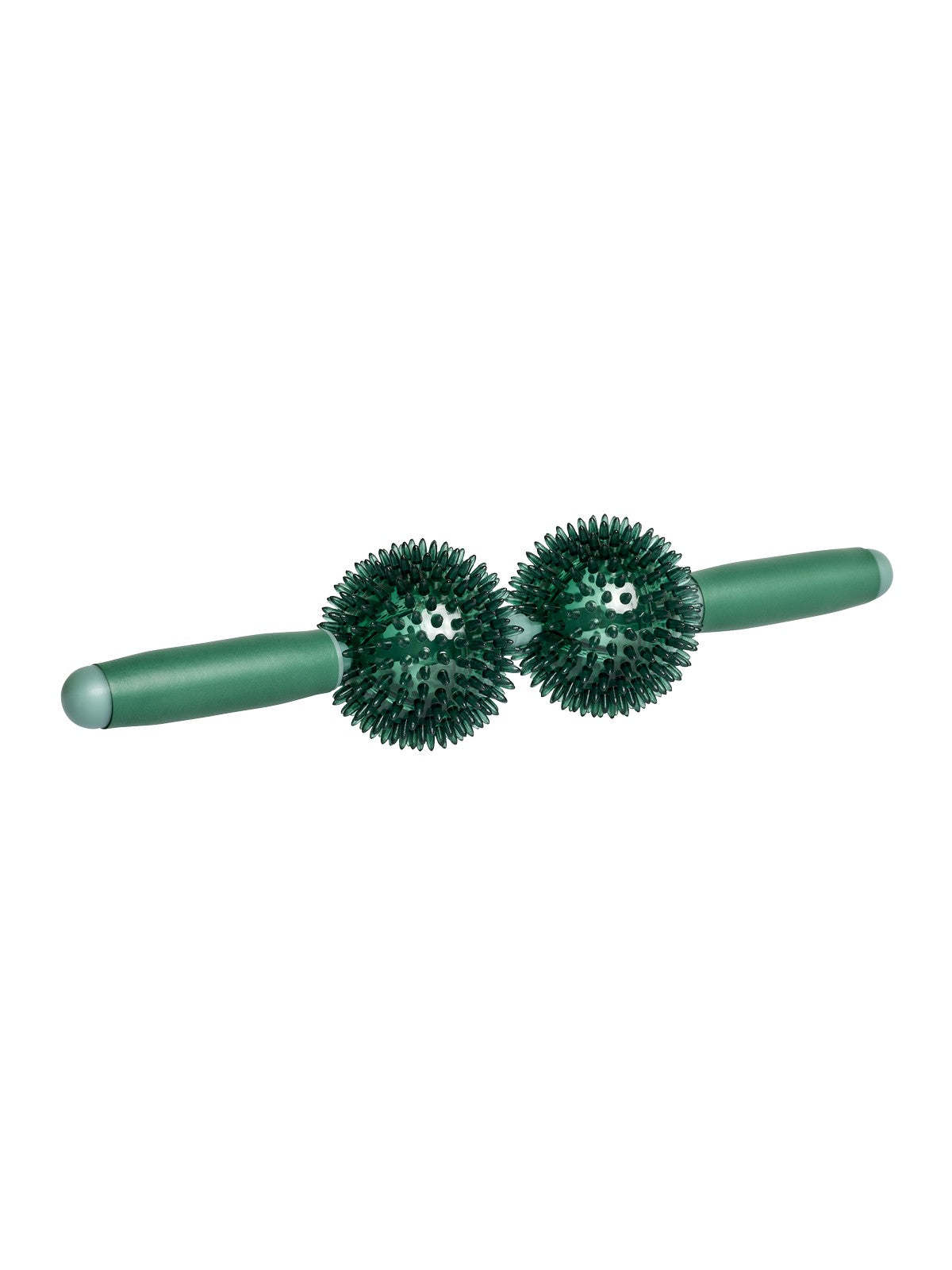 Wałek CASALL Restore Massage Roller kolor granatowy