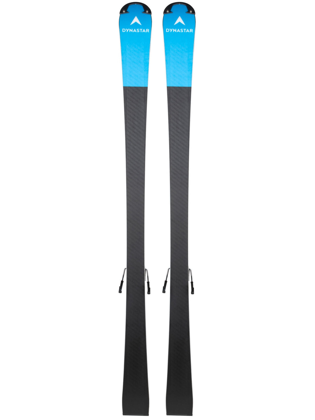Narty slalomowe juniorskie DYNASTAR SPEED OMEGLASS TEAM SL (R21 PRO) + wiązania LOOK NX 7 GW - Adventure Sports