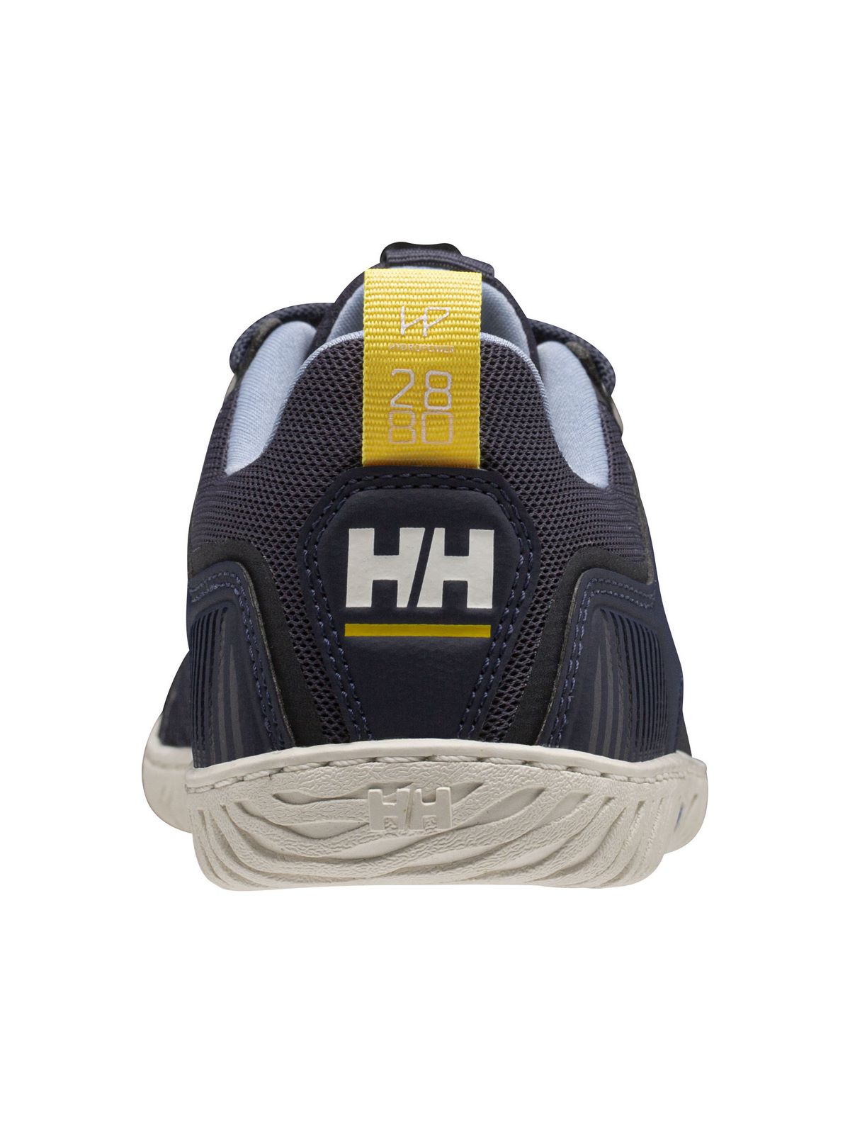 Buty HELLY HANSEN W Hp Foil V2 granatowy - sportowe - Adventure Sports