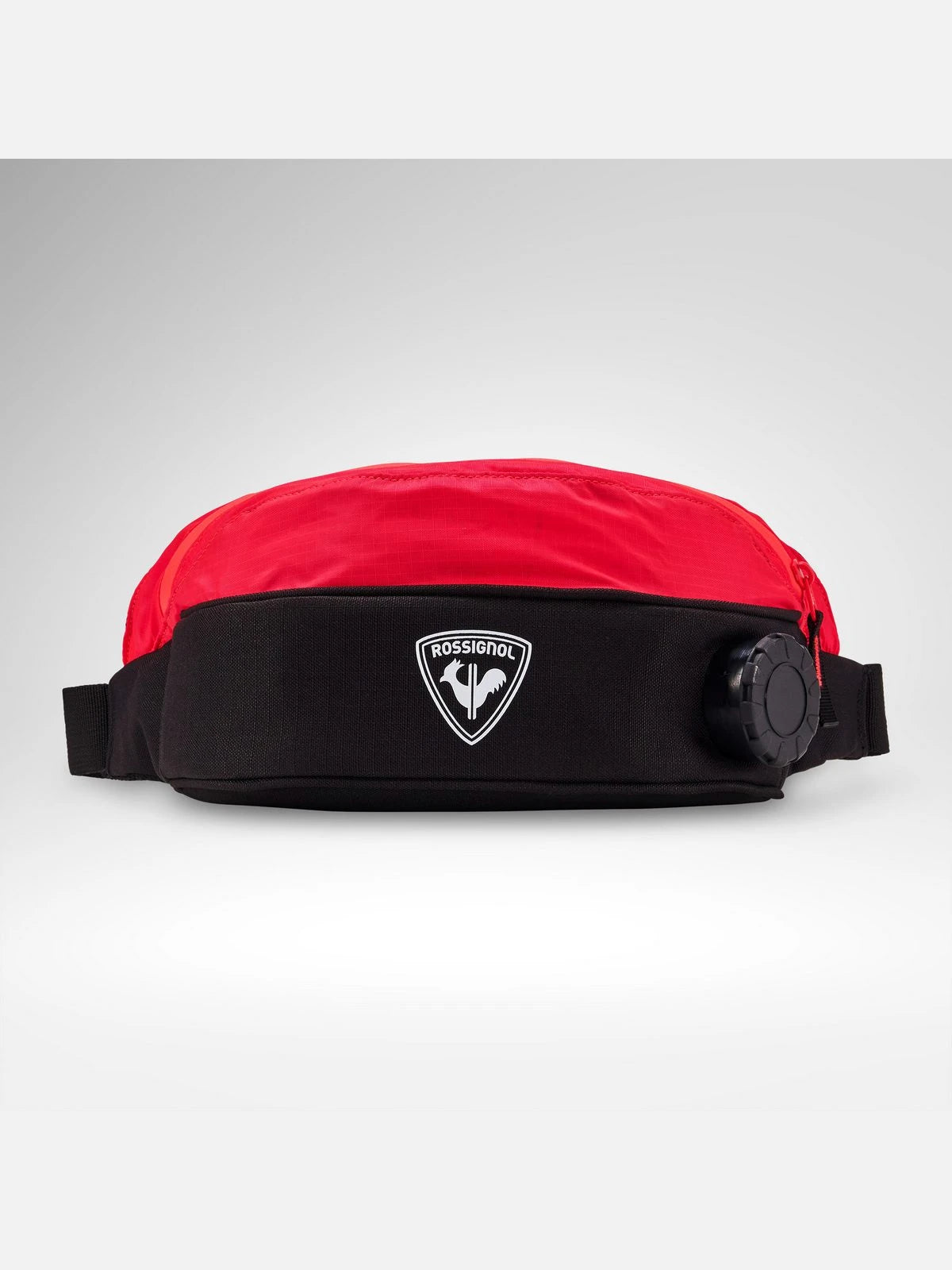 Nerka biodrowa z bidonem ROSSIGNOL Nordic Hero Thermo Belt 1L