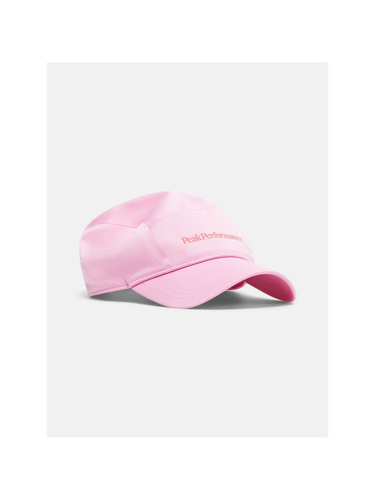 Czapka PEAK PERFORMANCE Tech Player Cap - TU - Adventure Sports
