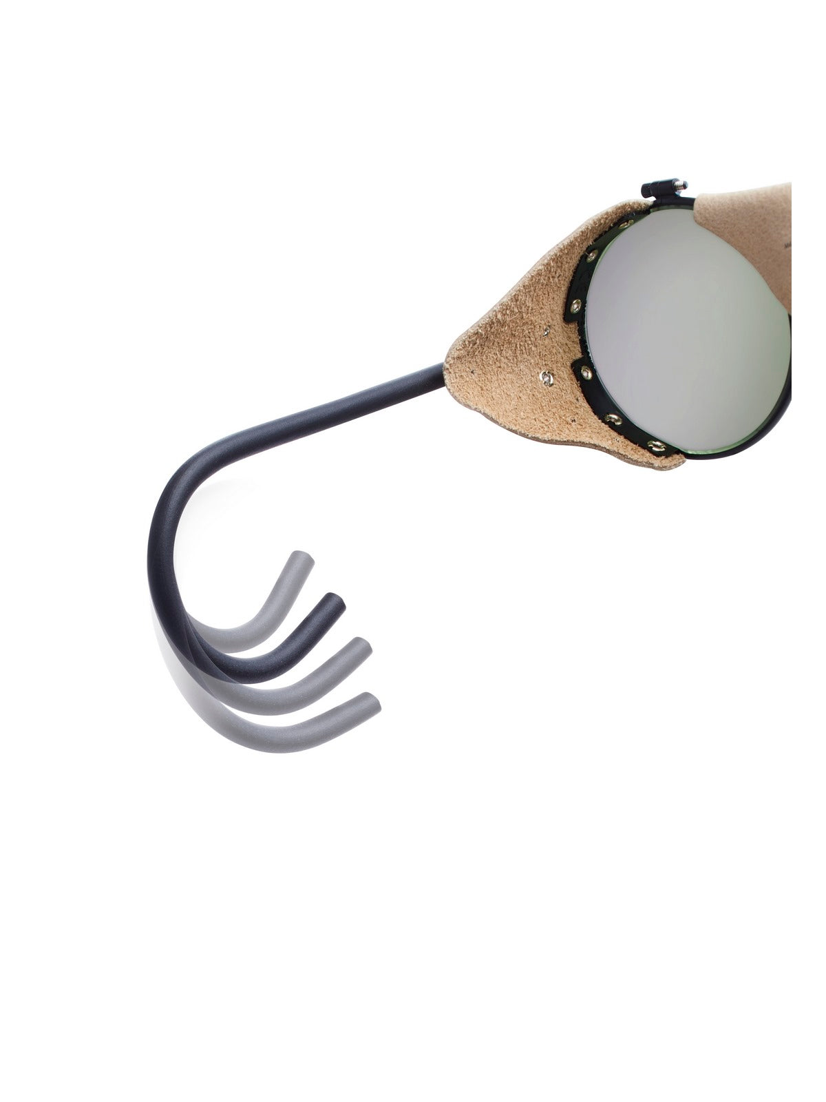 Okulary JULBO VERMONT CLASSIC - M - Adventure Sports