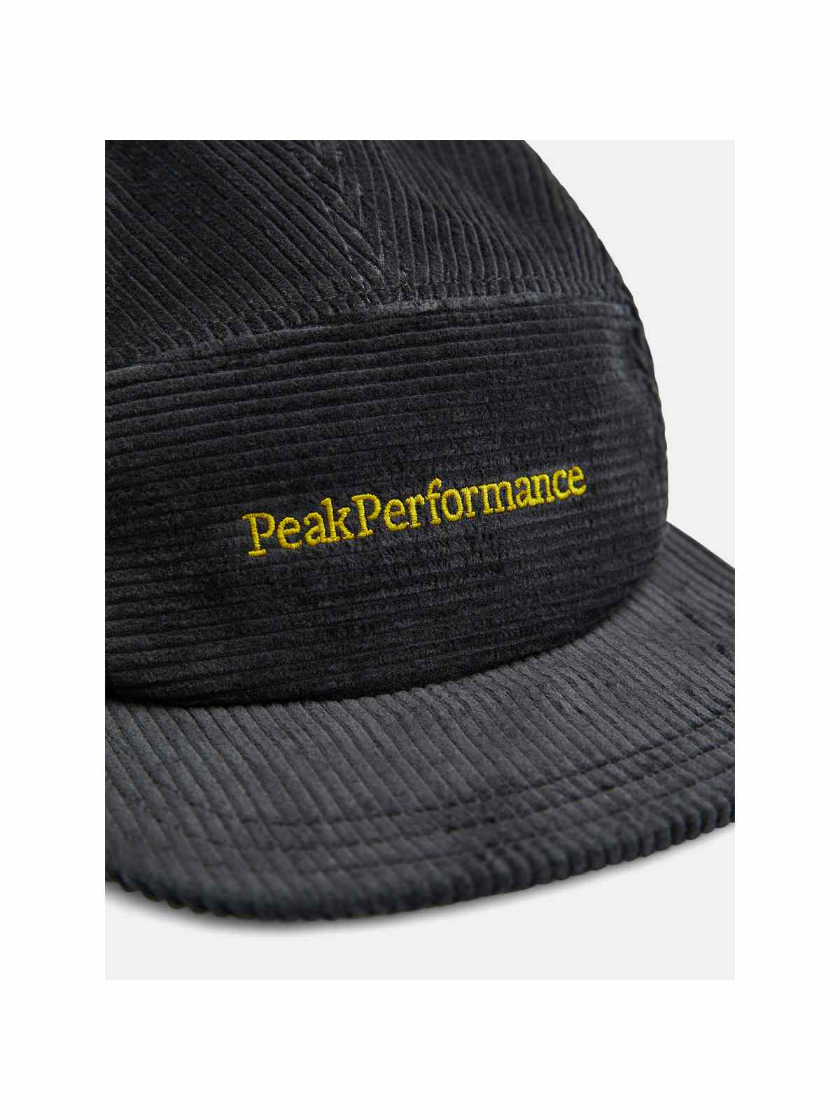 adventuresports czapka-peak-performance-cord-cap-g81015040-2aa detail