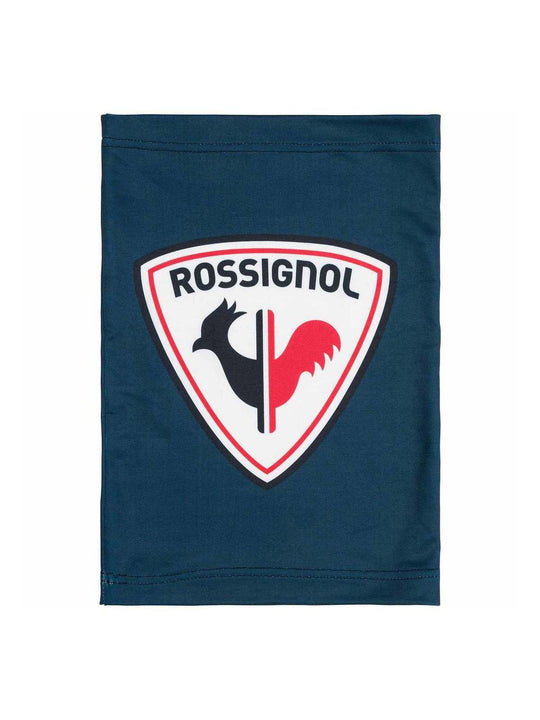 Komin ROSSIGNOL ROOSTER WARM NECK - TU - Szalik - Adventure Sports
