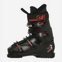 Buty narciarskie ROSSIGNOL Alias 80 - Black - Narciarskie - Adventure Sports
