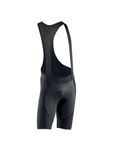 Kolor: Black