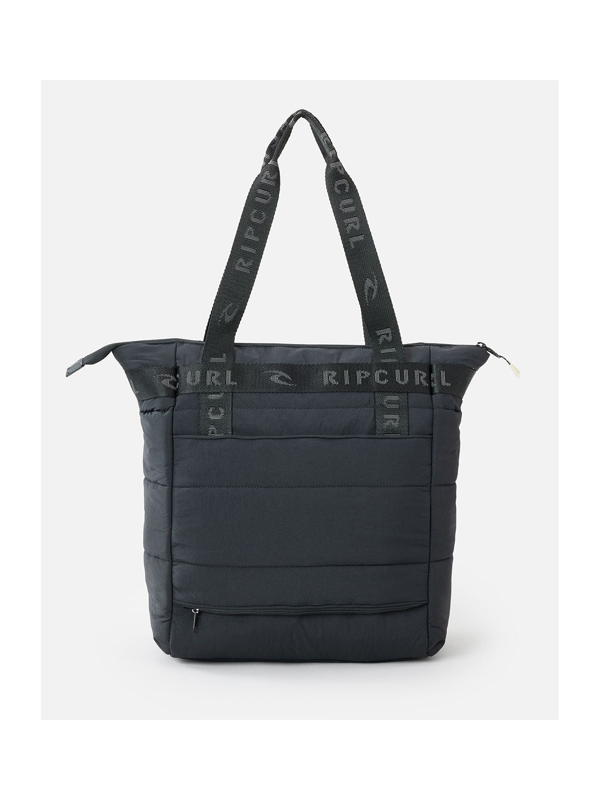 Torba RIP CURL Weekend Travel 26L Tote czarny - TU - Adventure Sports