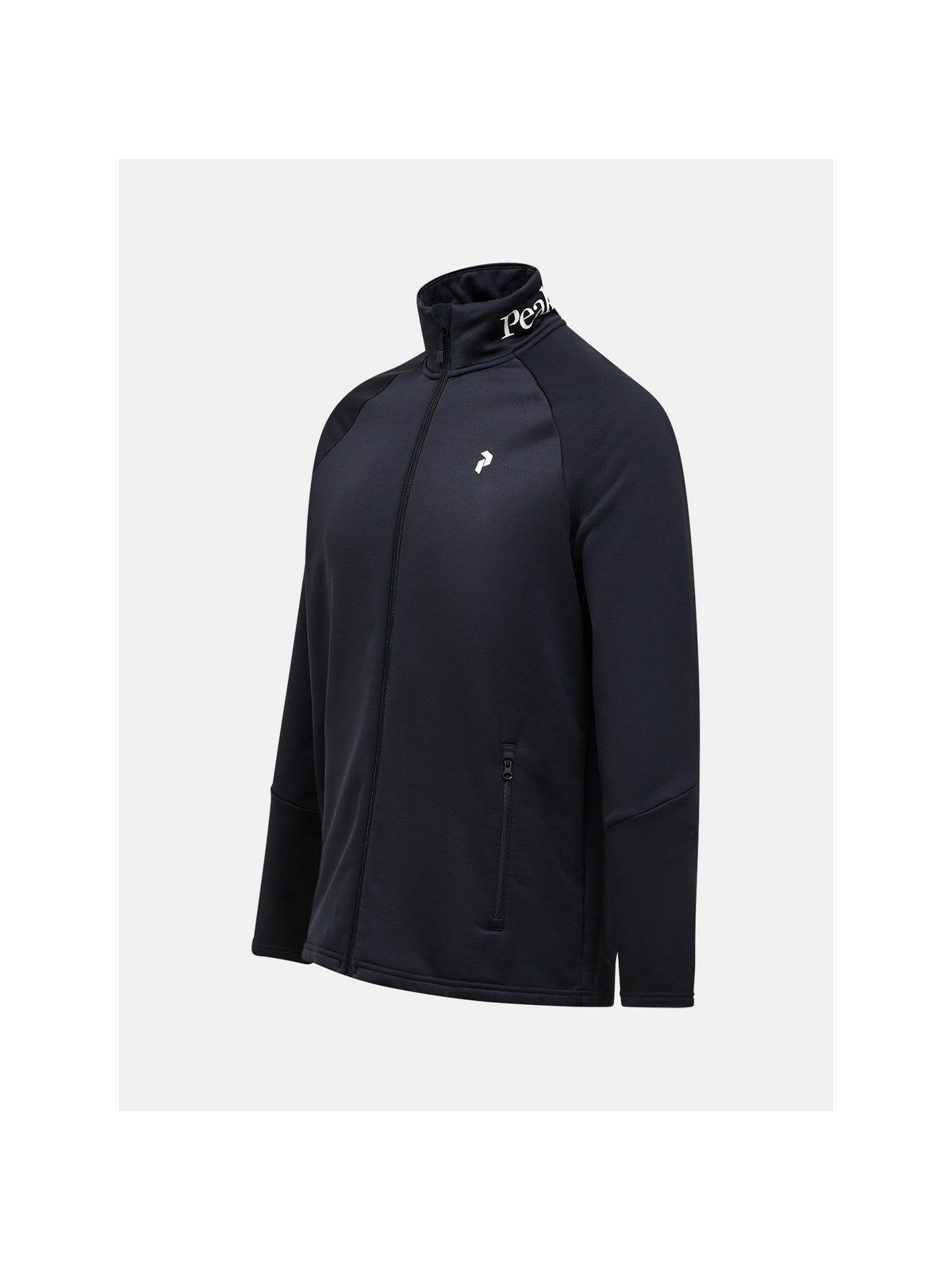adventuresports bluza-peak-performance-m-rider-essentials-zip-jacket-g80575030-050 tyl