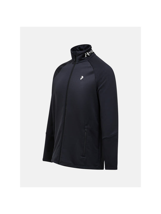 adventuresports bluza-peak-performance-m-rider-essentials-zip-jacket-g80575030-050 tyl

