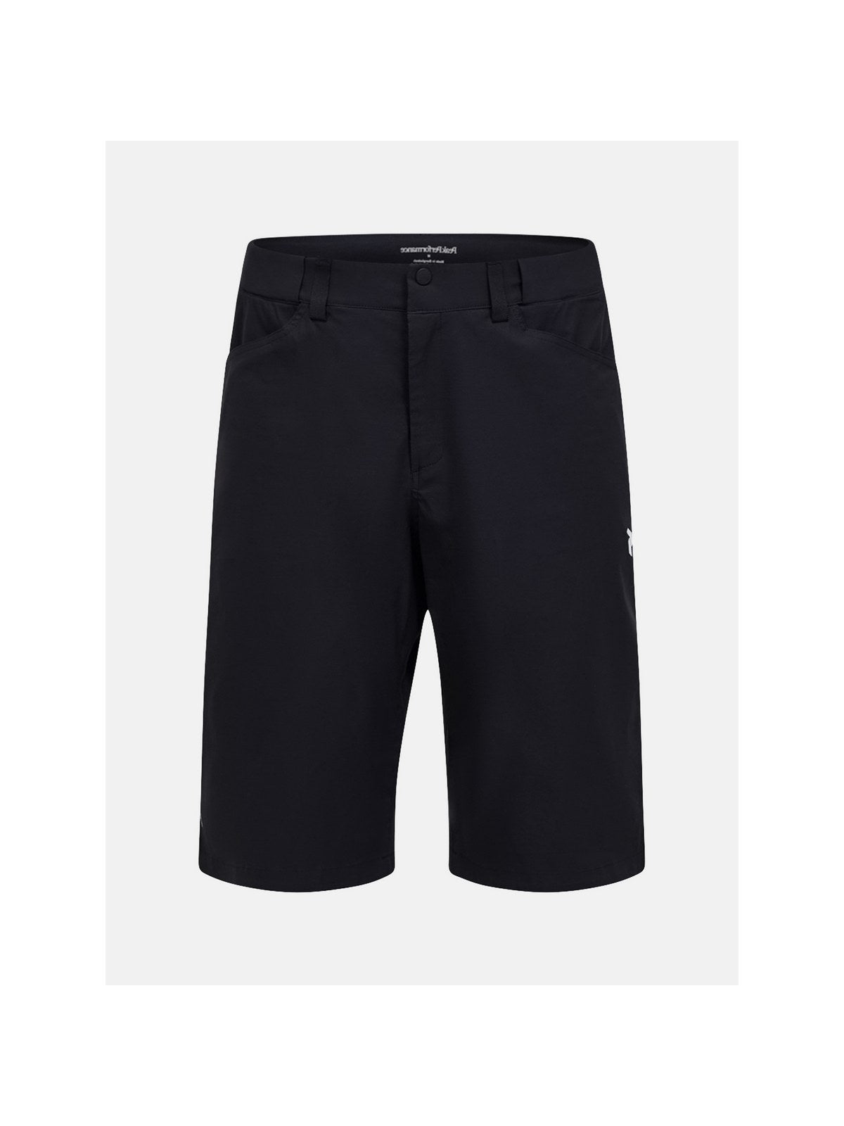 adventuresports szorty-peak-performance-m-iconiq-mtb-shorts-g80707010-050 front