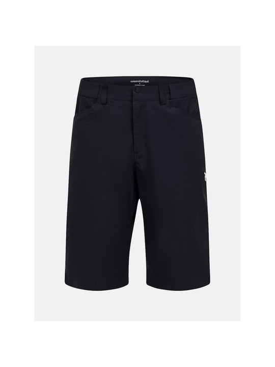 adventuresports szorty-peak-performance-m-iconiq-mtb-shorts-g80707010-050 front
