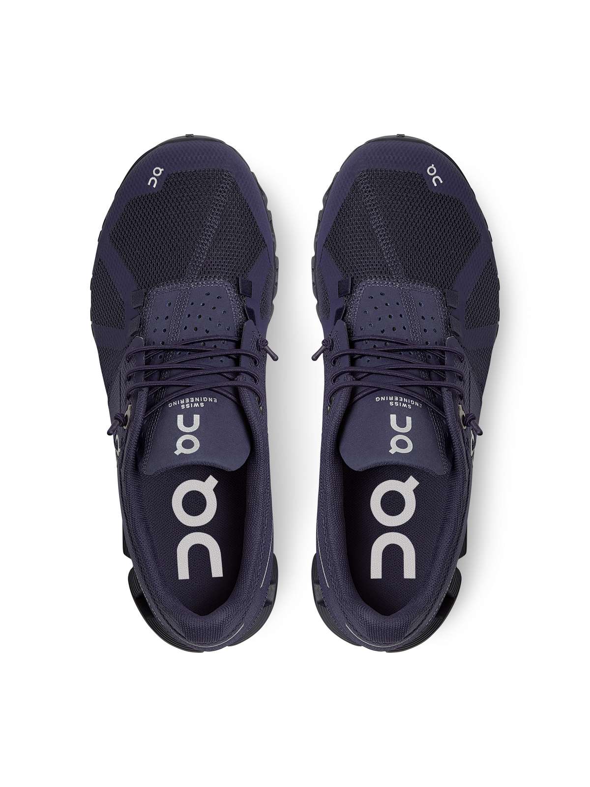 Buty ON RUNNING W CLOUD